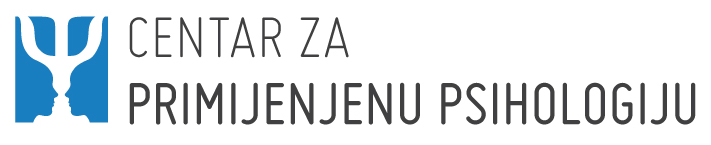 Centar za primijenjenu psihologiju