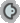 Plain Black Icon
